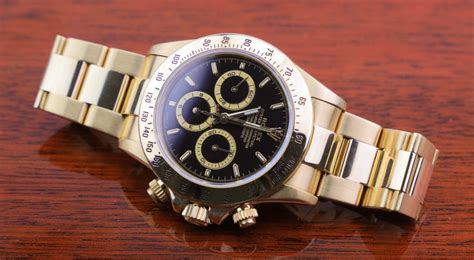 relogios rolex brillantes fake|are rolex watches real.